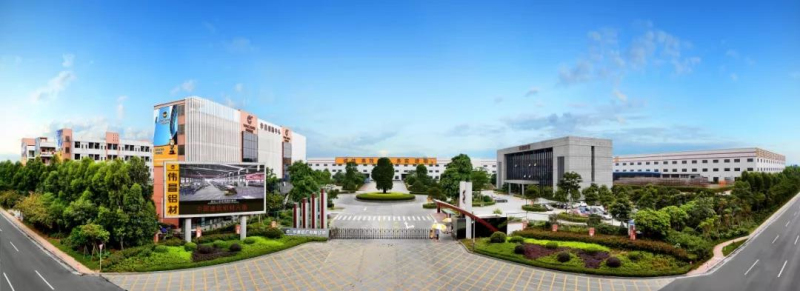 67381����-��Ϸ�ٷ���վ