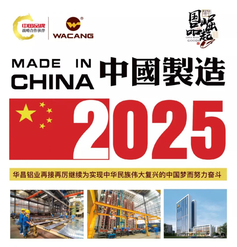 67381����-��Ϸ�ٷ���վ