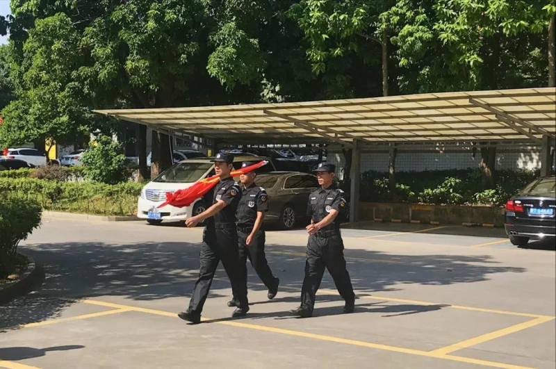 67381����-��Ϸ�ٷ���վ