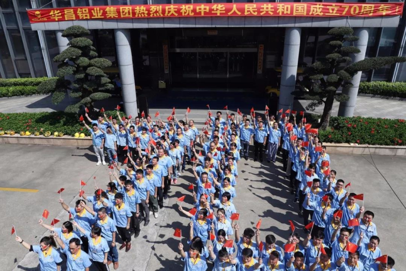 67381����-��Ϸ�ٷ���վ