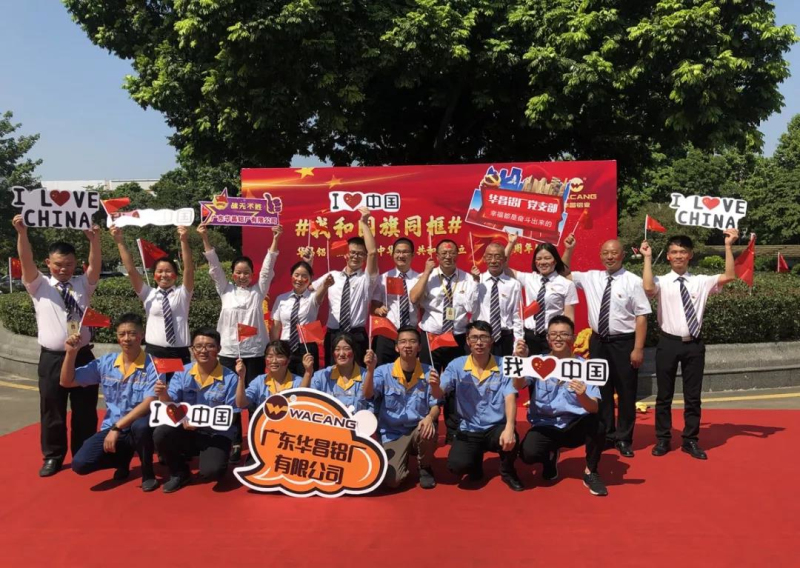 67381����-��Ϸ�ٷ���վ