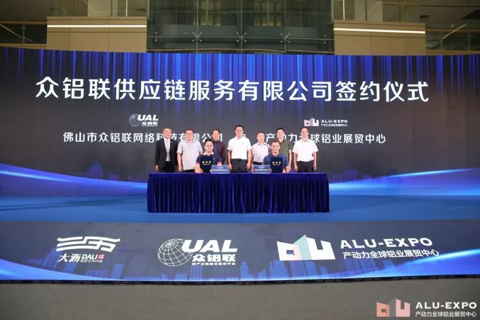 67381����-��Ϸ�ٷ���վ