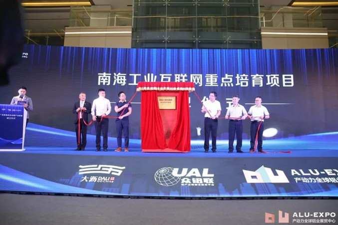 67381����-��Ϸ�ٷ���վ