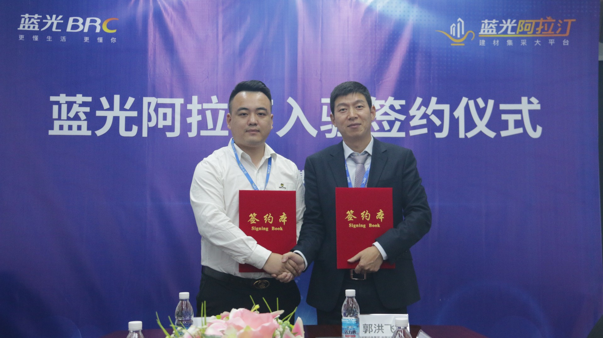 67381����-��Ϸ�ٷ���վ