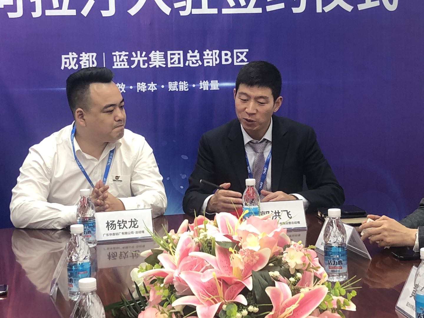 67381����-��Ϸ�ٷ���վ