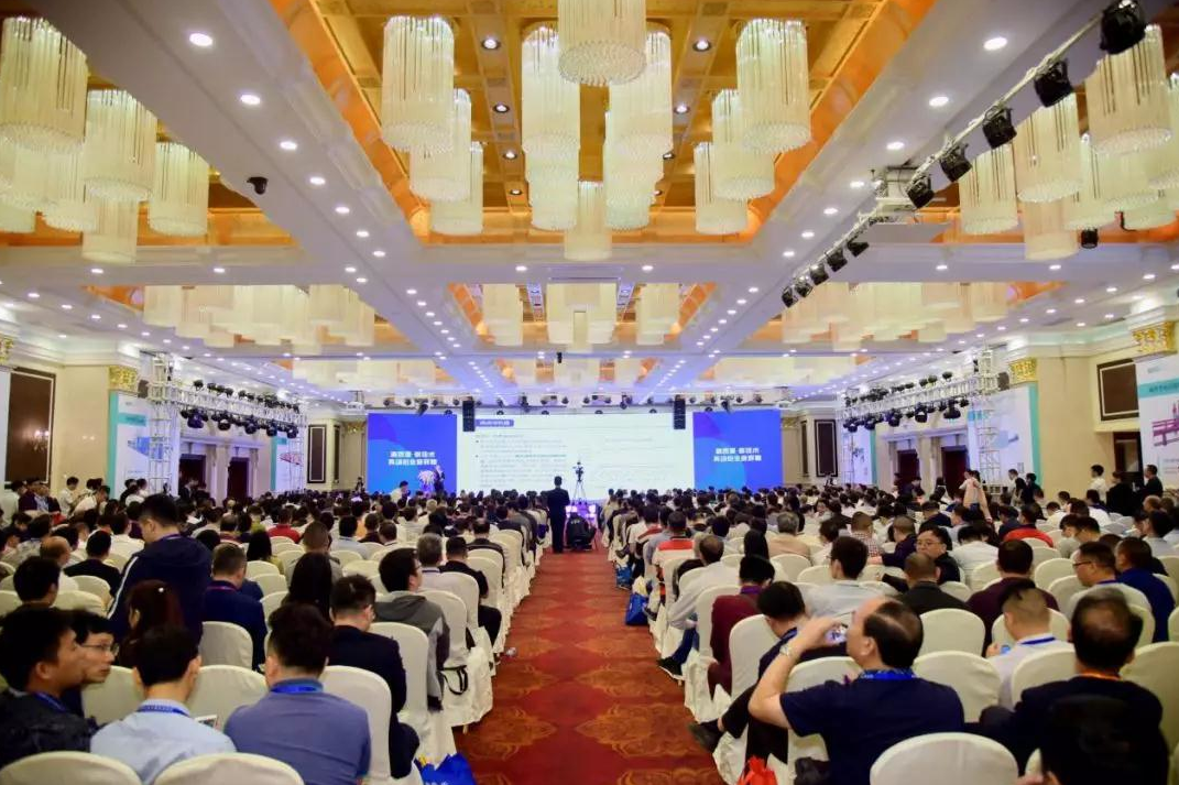 67381����-��Ϸ�ٷ���վ