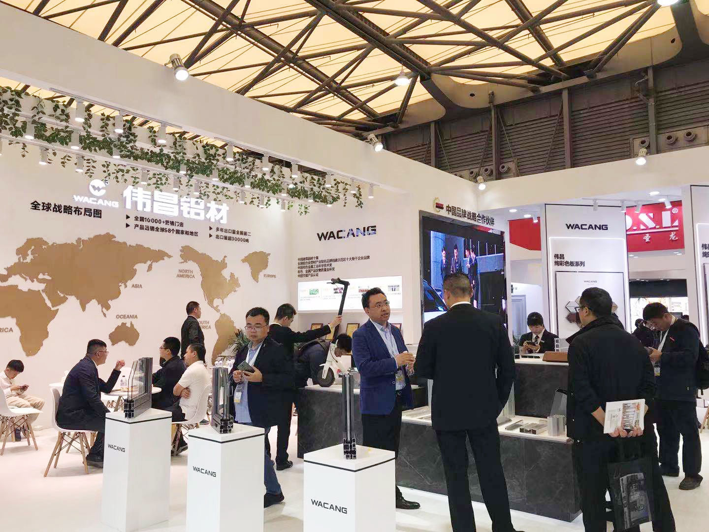 67381����-��Ϸ�ٷ���վ