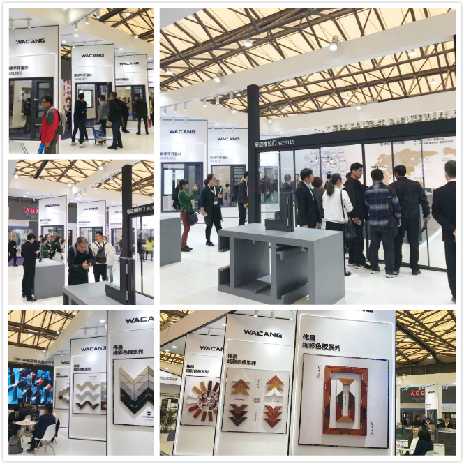 67381����-��Ϸ�ٷ���վ