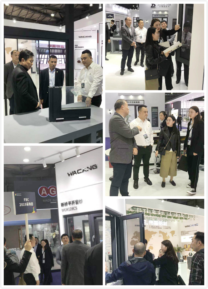 67381����-��Ϸ�ٷ���վ