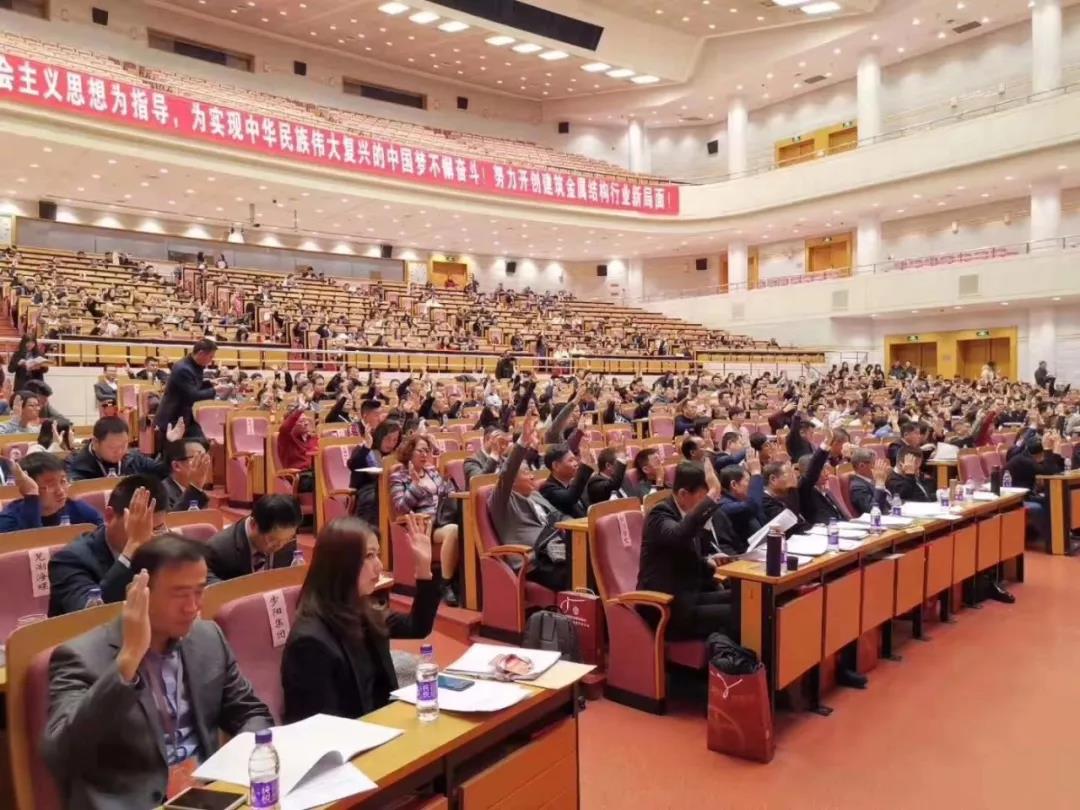 67381����-��Ϸ�ٷ���վ