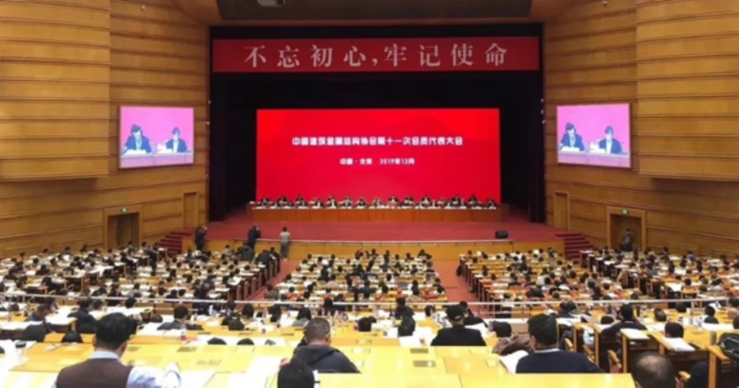 67381����-��Ϸ�ٷ���վ