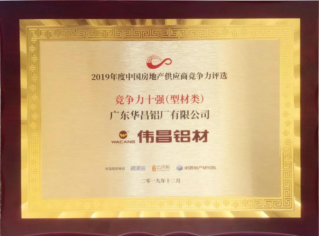 67381����-��Ϸ�ٷ���վ