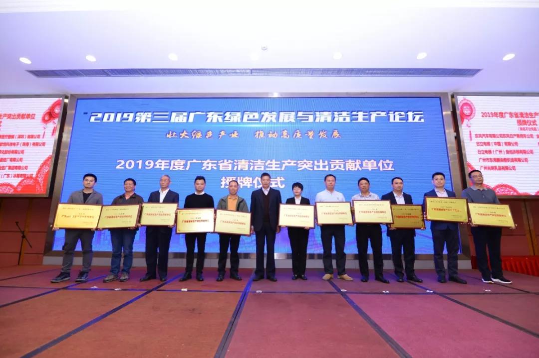 67381����-��Ϸ�ٷ���վ