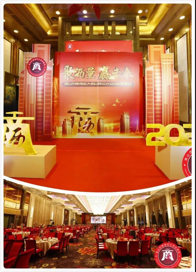 67381����-��Ϸ�ٷ���վ