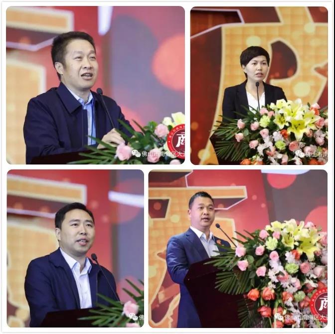 67381����-��Ϸ�ٷ���վ