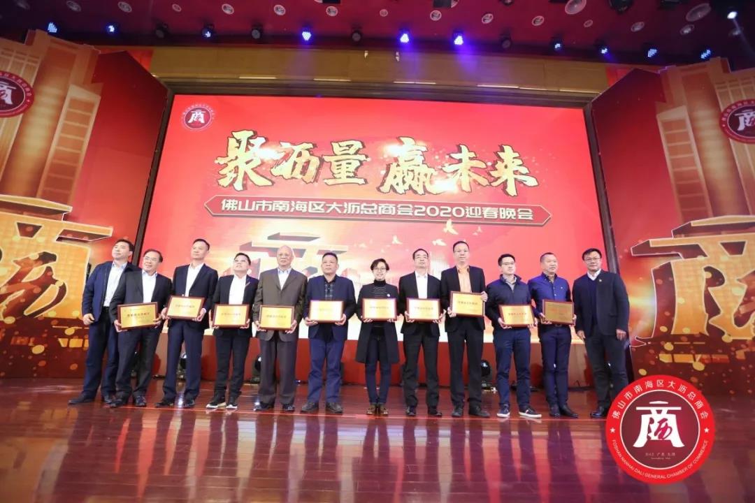 ��ϲѶ��������Ϸ���67381��ҵ���ƹ�����ҵ�ٽ����������������������ٻ�2019��ȴ���ͻ��Т˳������