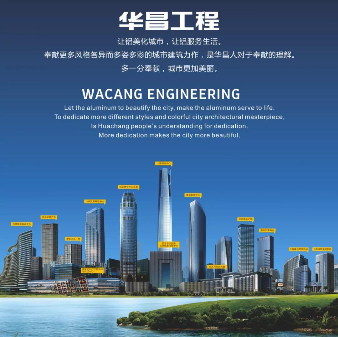 67381����-��Ϸ�ٷ���վ