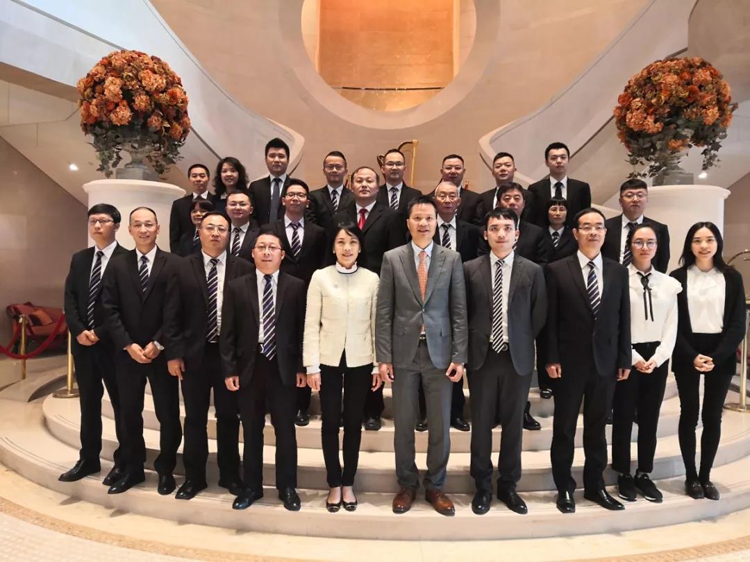 ��������Ϸ���67381��̬��������Ϸ���67381��ҵ����2019��ȸ߹��ܽ�ۻ�Բ�����£�