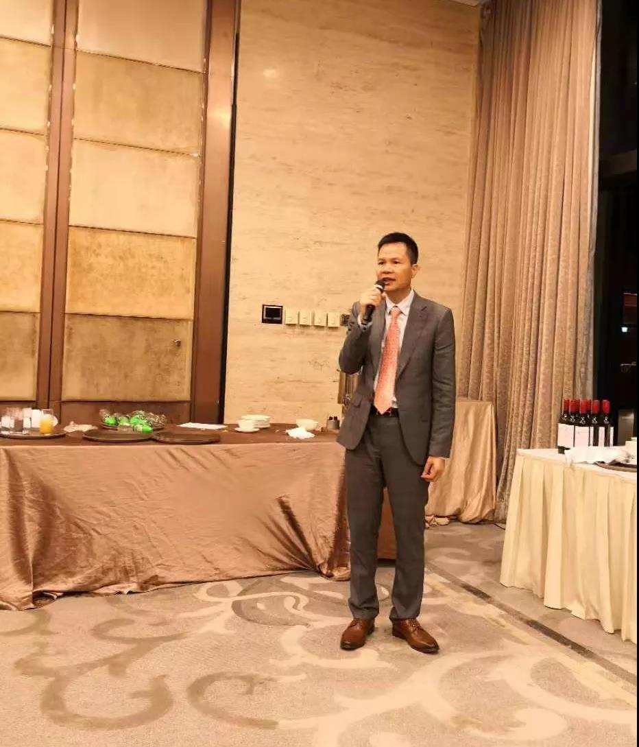 67381����-��Ϸ�ٷ���վ