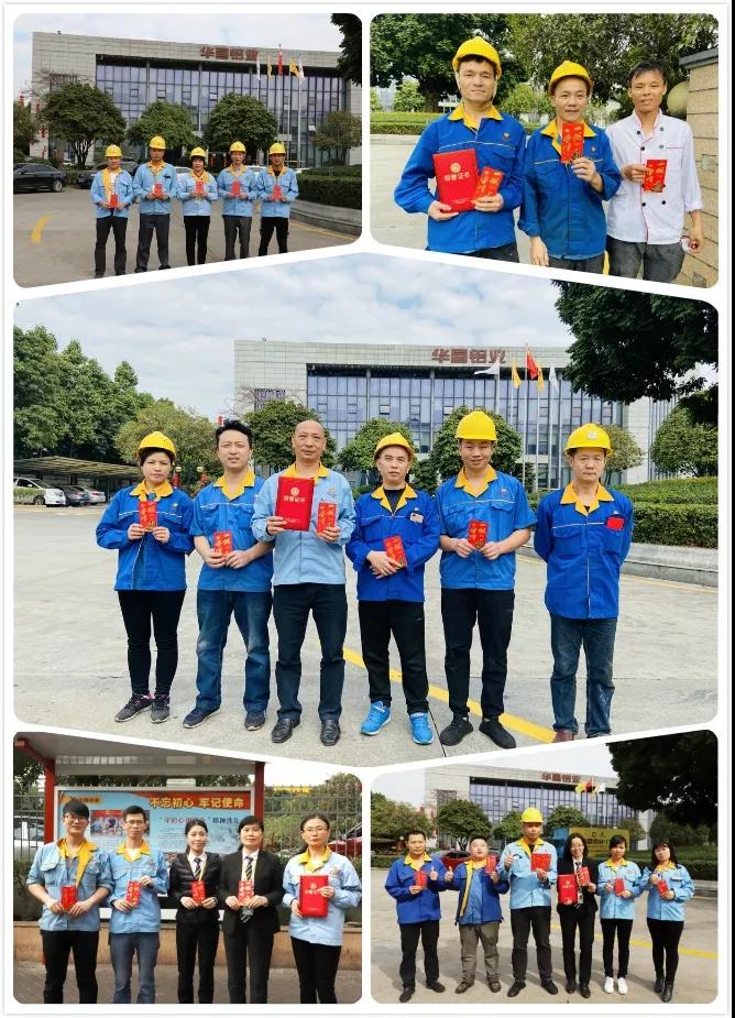 67381����-��Ϸ�ٷ���վ