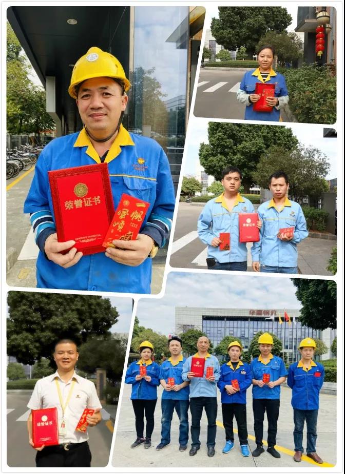 67381����-��Ϸ�ٷ���վ