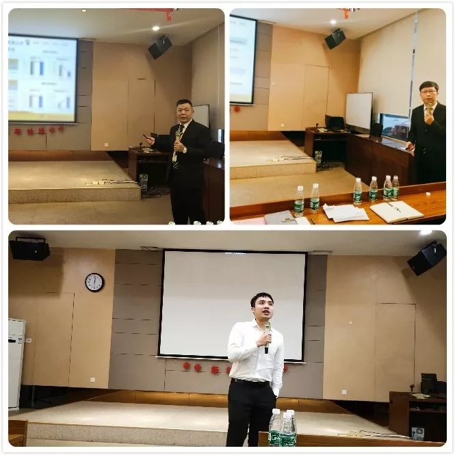 67381����-��Ϸ�ٷ���վ