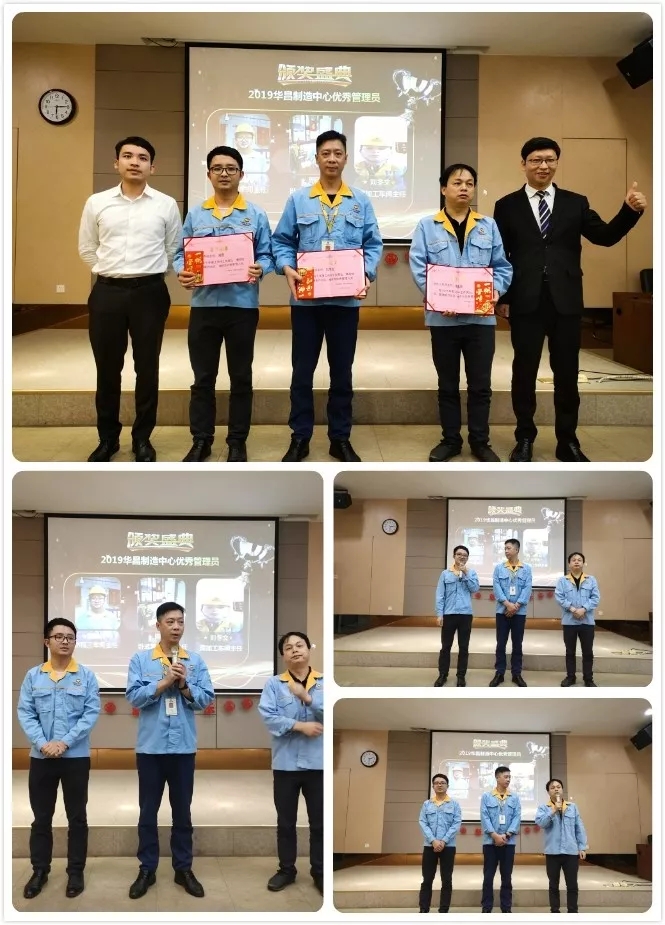 67381����-��Ϸ�ٷ���վ