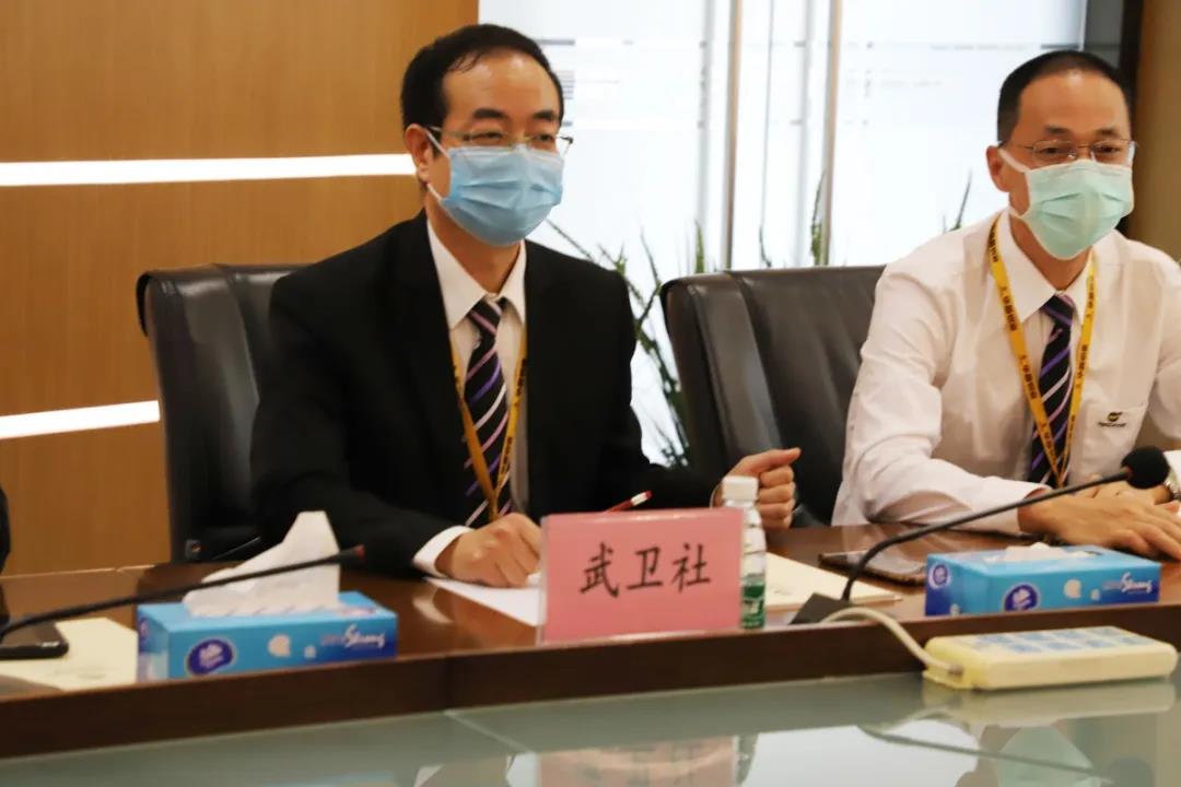 67381����-��Ϸ�ٷ���վ