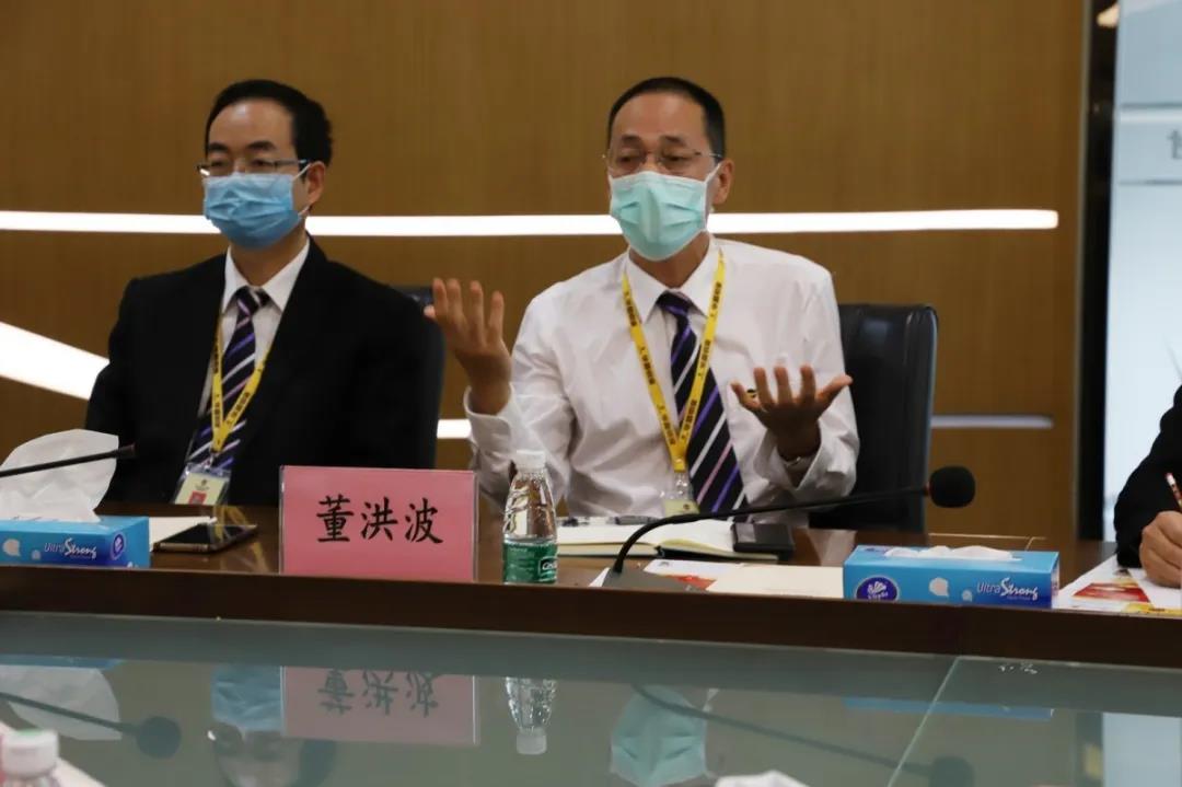 67381����-��Ϸ�ٷ���վ