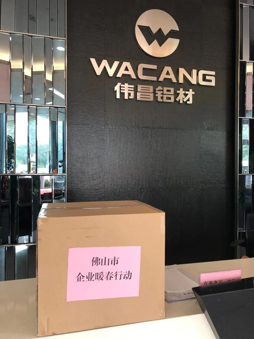 67381����-��Ϸ�ٷ���վ