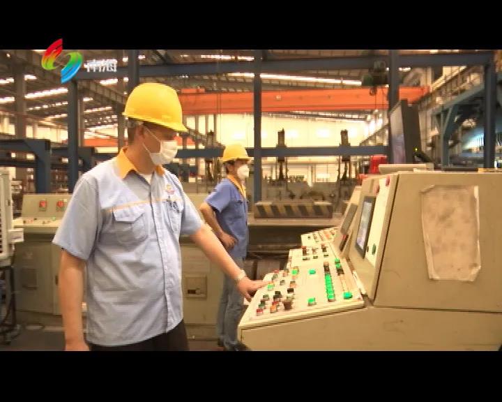 67381����-��Ϸ�ٷ���վ