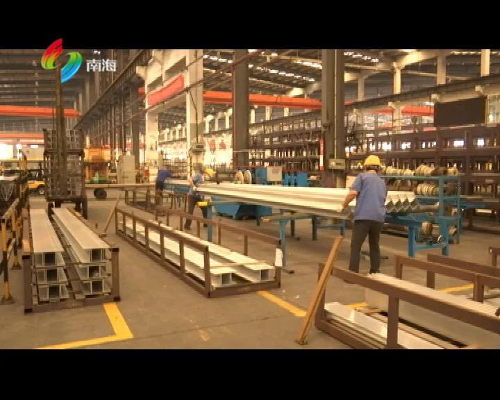 67381����-��Ϸ�ٷ���վ