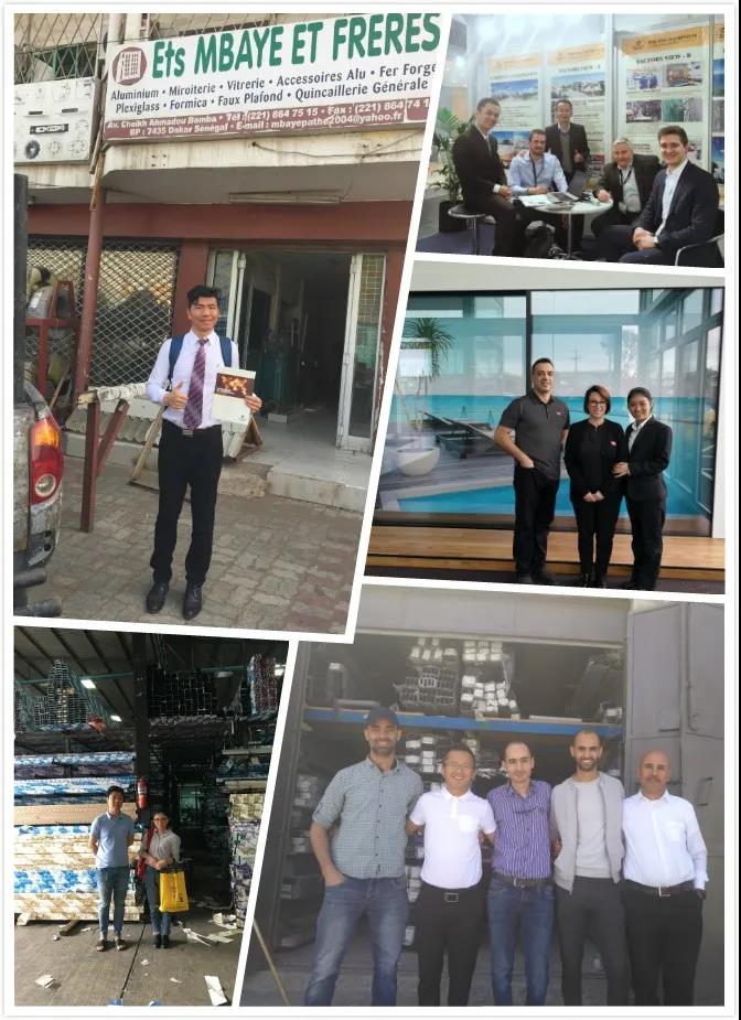 67381����-��Ϸ�ٷ���վ