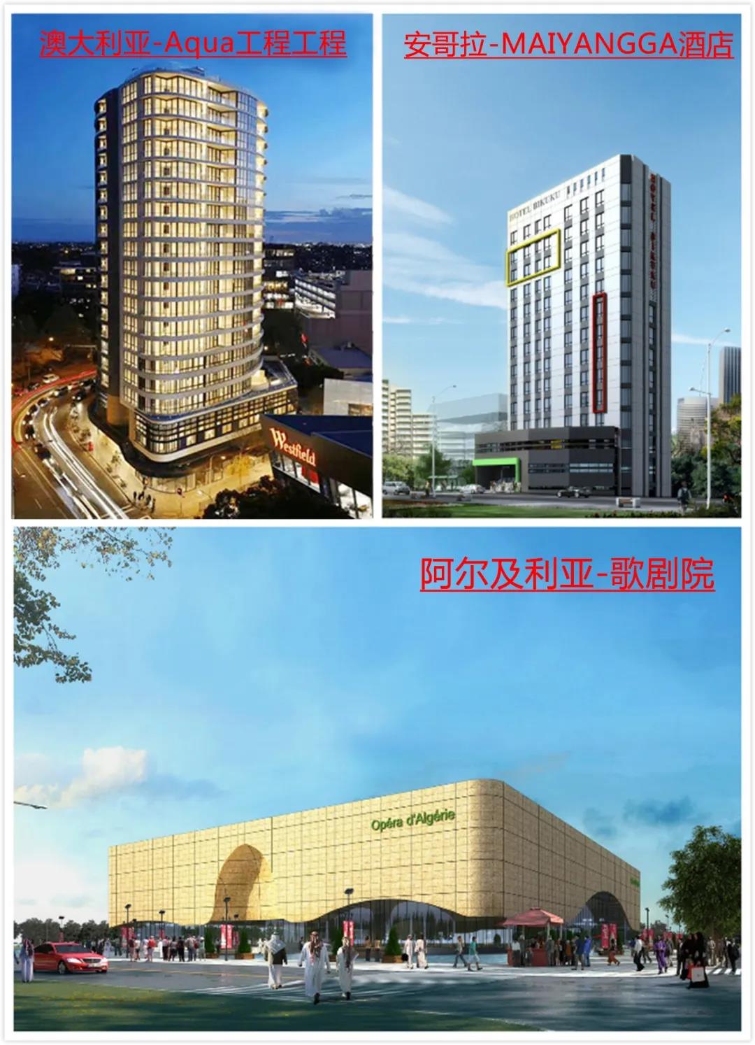 67381����-��Ϸ�ٷ���վ