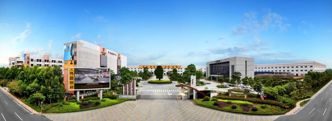 67381����-��Ϸ�ٷ���վ