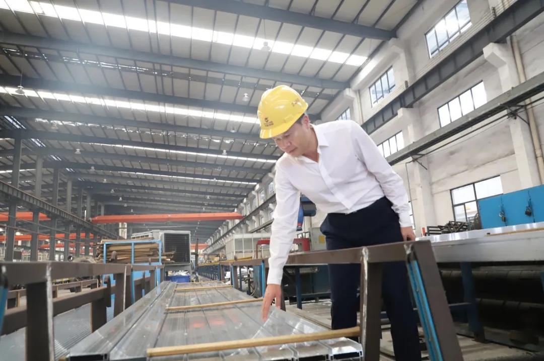 67381����-��Ϸ�ٷ���վ