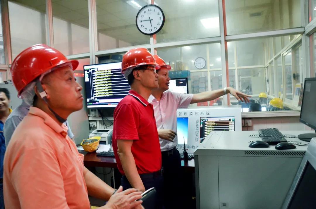 67381����-��Ϸ�ٷ���վ