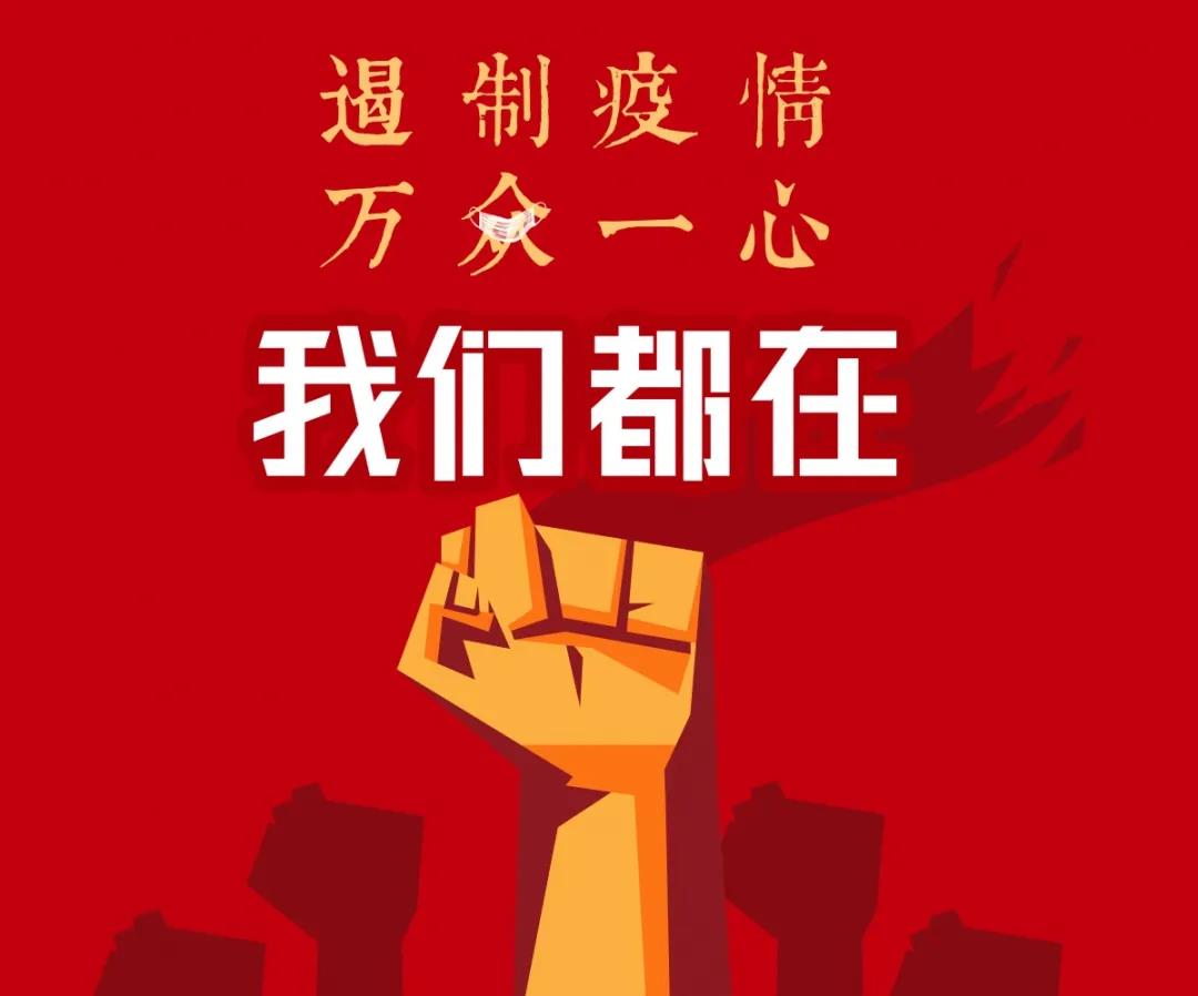 ��ů���ж���������Ϸ���67381��һ���������׼ʱ��������������������ȫ�������鸴��������