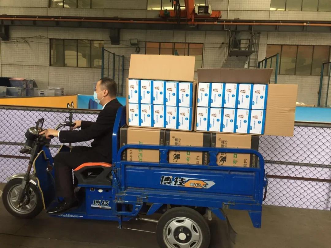 67381����-��Ϸ�ٷ���վ