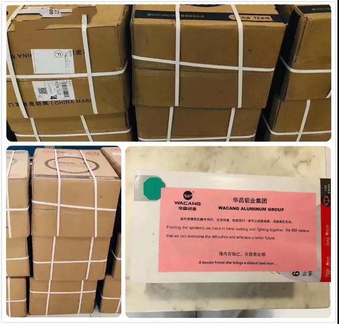 67381����-��Ϸ�ٷ���վ