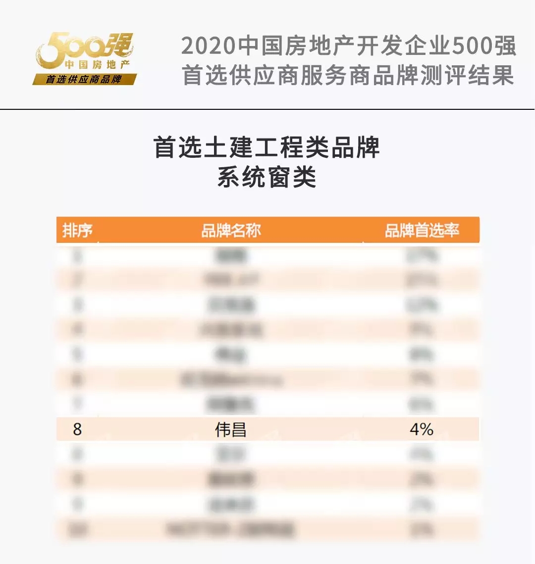 67381����-��Ϸ�ٷ���վ