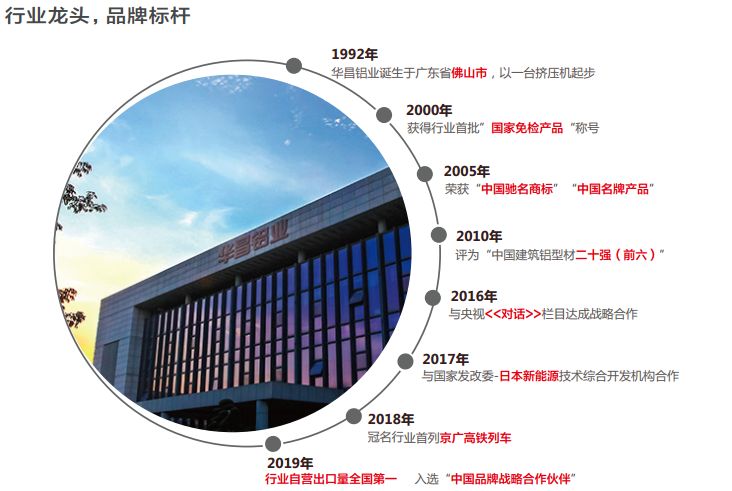 67381����-��Ϸ�ٷ���վ