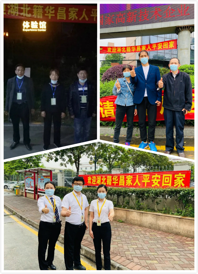 67381����-��Ϸ�ٷ���վ