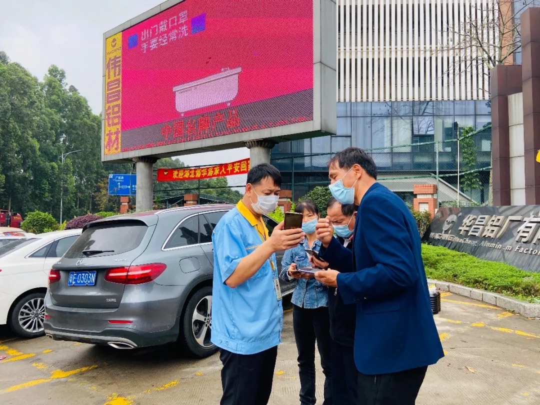 67381����-��Ϸ�ٷ���վ