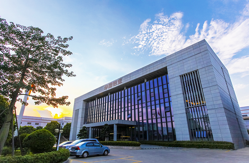 67381����-��Ϸ�ٷ���վ