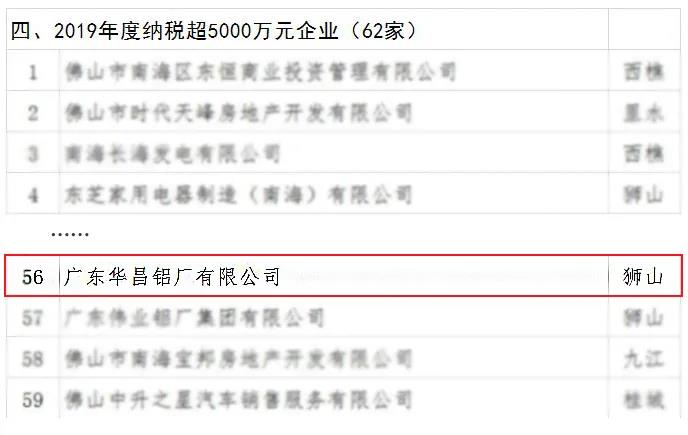 67381����-��Ϸ�ٷ���վ