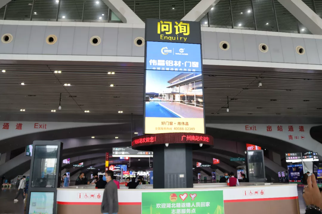 67381顶级-游戏官方网站