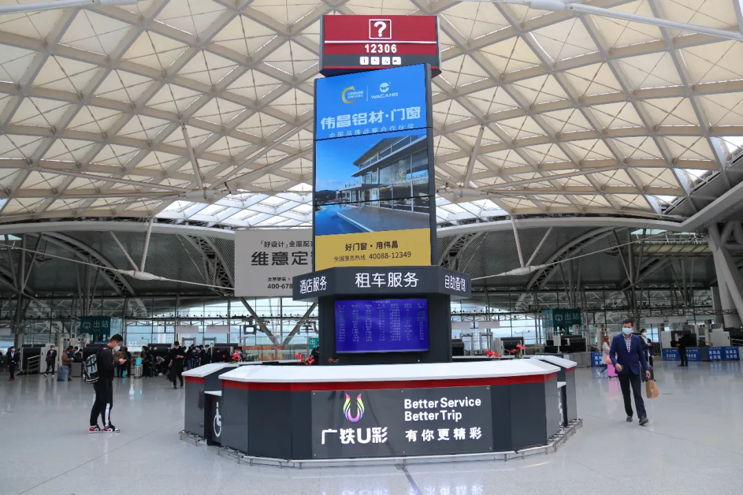 67381顶级-游戏官方网站