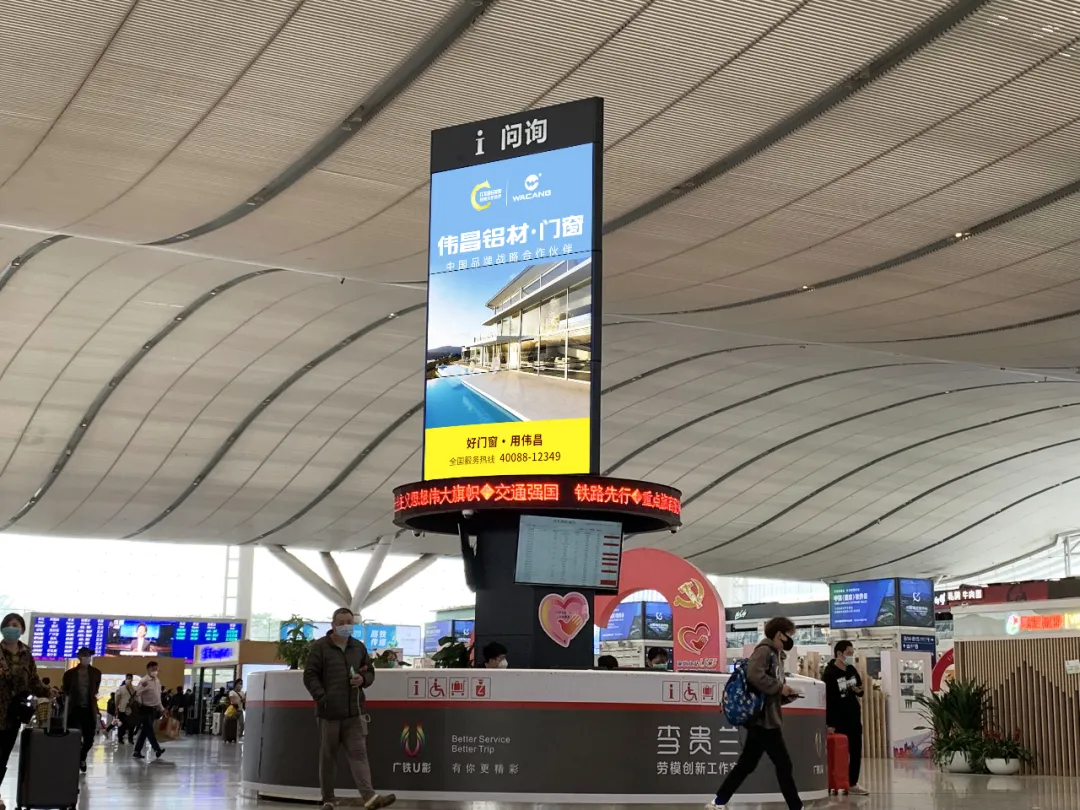 67381顶级-游戏官方网站