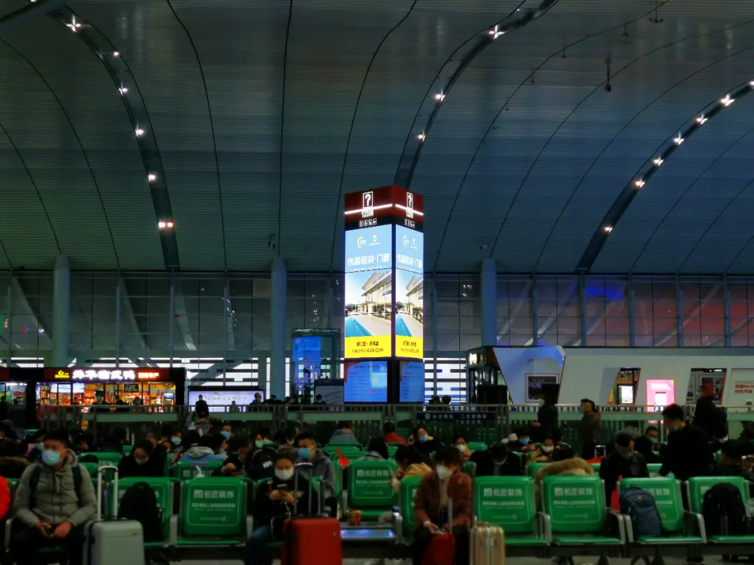 67381顶级-游戏官方网站